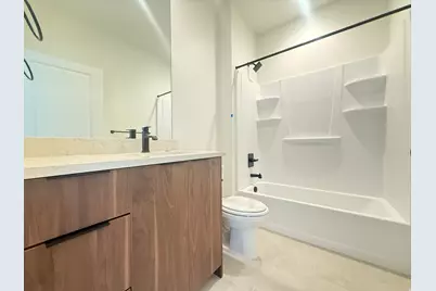 6899 W Gravel Cross Way #288, West Jordan, UT 84081 - Photo 7