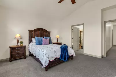 1941 W Trailside, Syracuse, UT 84075 - Photo 19