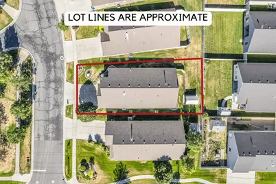1941 W Trailside, Syracuse, UT 84075 - Photo 33