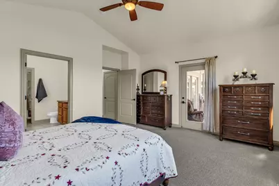 1941 W Trailside, Syracuse, UT 84075 - Photo 19
