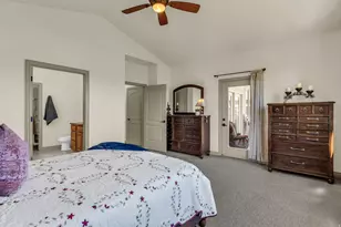 1941 W Trailside, Syracuse, UT 84075 - Photo 19