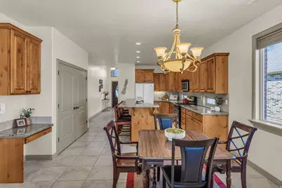 1941 W Trailside, Syracuse, UT 84075 - Photo 17
