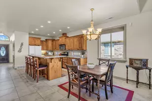 1941 W Trailside, Syracuse, UT 84075 - Photo 11