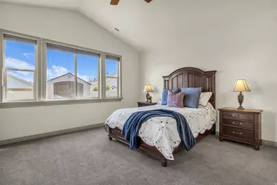 1941 W Trailside, Syracuse, UT 84075 - Photo 17