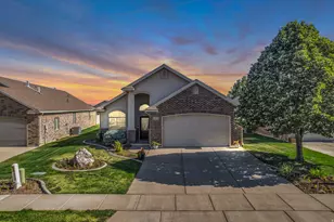 1941 W Trailside, Syracuse, UT 84075 - Photo 31