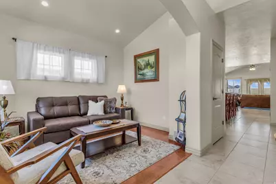 1941 W Trailside, Syracuse, UT 84075 - Photo 3