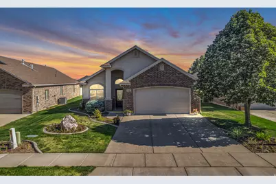 1941 W Trailside, Syracuse, UT 84075 - Photo 1
