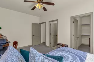 1941 W Trailside, Syracuse, UT 84075 - Photo 25