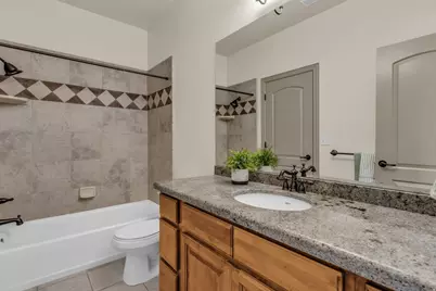 1941 W Trailside, Syracuse, UT 84075 - Photo 27