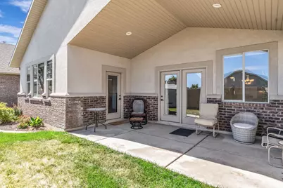 1941 W Trailside, Syracuse, UT 84075 - Photo 29