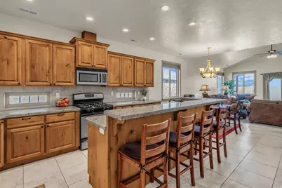 1941 W Trailside, Syracuse, UT 84075 - Photo 5