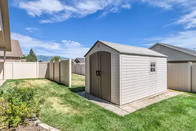 1941 W Trailside, Syracuse, UT 84075 - Photo 31