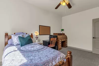 1941 W Trailside, Syracuse, UT 84075 - Photo 25