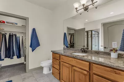1941 W Trailside, Syracuse, UT 84075 - Photo 21