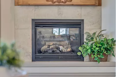 1941 W Trailside, Syracuse, UT 84075 - Photo 13