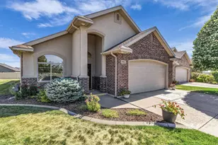 1941 W Trailside, Syracuse, UT 84075 - Photo 31