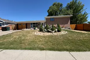 604 W Spacerama Dr S, Murray, UT 84123 - Photo 1