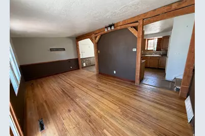 604 W Spacerama Dr S, Murray, UT 84123 - Photo 3