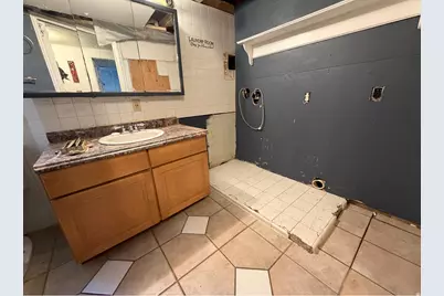 604 W Spacerama Dr S, Murray, UT 84123 - Photo 7