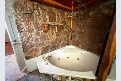 604 W Spacerama Dr S, Murray, UT 84123 - Photo 11