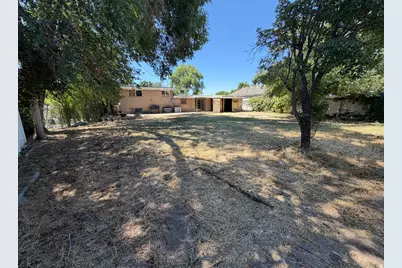 604 W Spacerama Dr S, Murray, UT 84123 - Photo 13