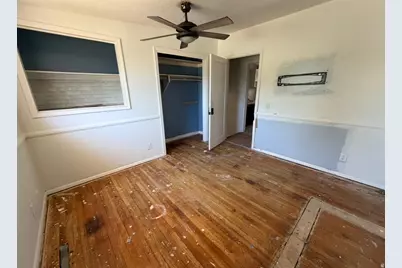 604 W Spacerama Dr S, Murray, UT 84123 - Photo 9