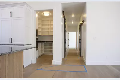 3504 N Sun Dancer Loop, North Logan, UT 84341 - Photo 13