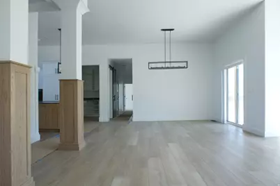 3504 N Sun Dancer Loop, North Logan, UT 84341 - Photo 3