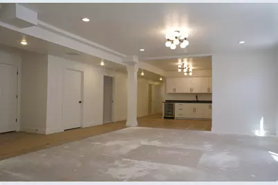 3504 N Sun Dancer Loop, North Logan, UT 84341 - Photo 41