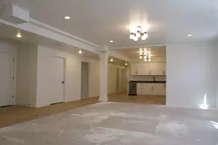 3504 N Sun Dancer Loop, North Logan, UT 84341 - Photo 41