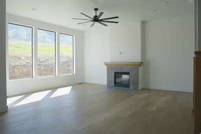 3504 N Sun Dancer Loop, North Logan, UT 84341 - Photo 5