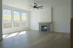 3504 N Sun Dancer Loop, North Logan, UT 84341 - Photo 5