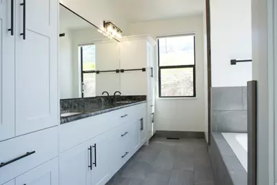 3504 N Sun Dancer Loop, North Logan, UT 84341 - Photo 35