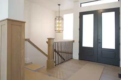 3504 N Sun Dancer Loop, North Logan, UT 84341 - Photo 27