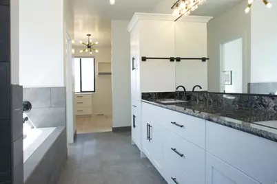 3504 N Sun Dancer Loop, North Logan, UT 84341 - Photo 39
