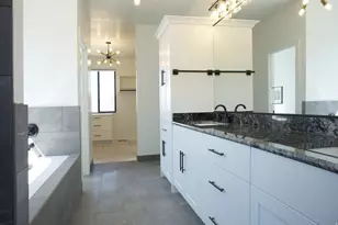 3504 N Sun Dancer Loop, North Logan, UT 84341 - Photo 39