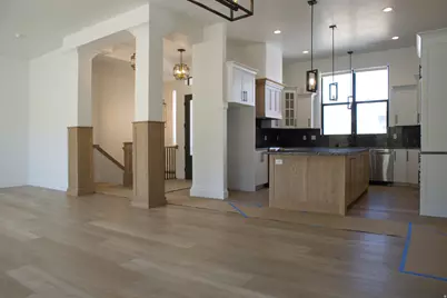 3504 N Sun Dancer Loop, North Logan, UT 84341 - Photo 9