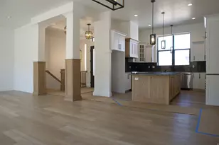 3504 N Sun Dancer Loop, North Logan, UT 84341 - Photo 9