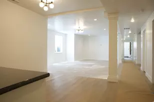 3504 N Sun Dancer Loop, North Logan, UT 84341 - Photo 47