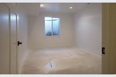 3504 N Sun Dancer Loop, North Logan, UT 84341 - Photo 45