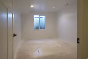 3504 N Sun Dancer Loop, North Logan, UT 84341 - Photo 45