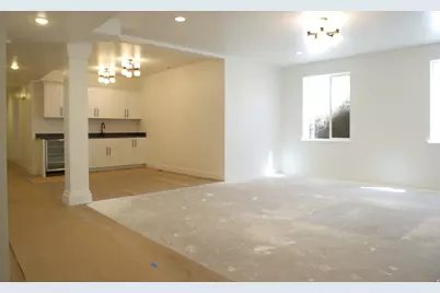 3504 N Sun Dancer Loop, North Logan, UT 84341 - Photo 37