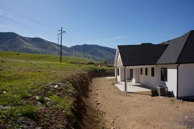 3504 N Sun Dancer Loop, North Logan, UT 84341 - Photo 3