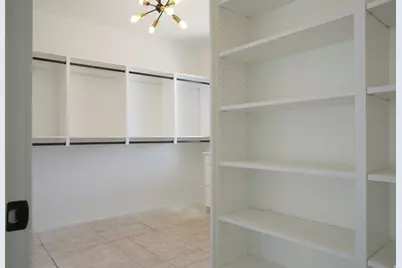3504 N Sun Dancer Loop, North Logan, UT 84341 - Photo 31