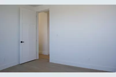 3504 N Sun Dancer Loop, North Logan, UT 84341 - Photo 29