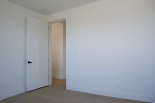 3504 N Sun Dancer Loop, North Logan, UT 84341 - Photo 29