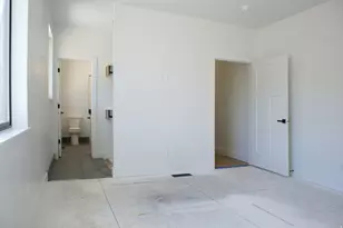 3504 N Sun Dancer Loop, North Logan, UT 84341 - Photo 25