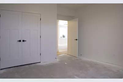 3504 N Sun Dancer Loop, North Logan, UT 84341 - Photo 41