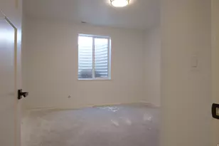 3504 N Sun Dancer Loop, North Logan, UT 84341 - Photo 43