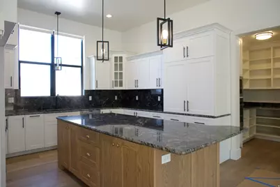3504 N Sun Dancer Loop, North Logan, UT 84341 - Photo 11